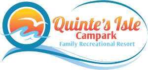 Quinte's Isle