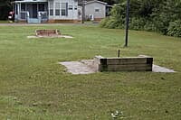 Horseshoe