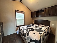 MORE PICTURES COMING SOON!!!! WATERFRONT- New Listing- Northlander Escape- Site #1011, Pebble Beach