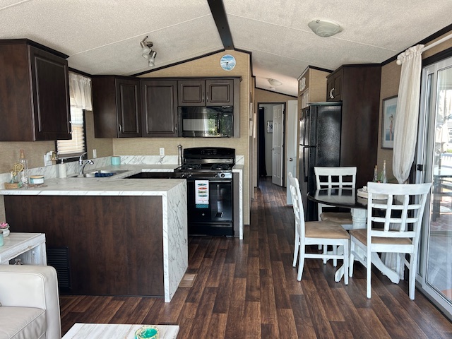 NEW LISTING! Site # 1200 Pebble Beach Escape 2016-2 bed NEW LISTING! Site # 1200 Pebble Beach Escape 2016-2 bed