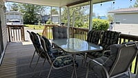 NEW LISTING!!! SITE #60-2013 NORTHLANDER REFLECTION-12'x36'-2 BED-MAIN PARK NEW LISTING!!! SITE #60-2013 NORTHLANDER REFLECTION-12'x36'-2 BED-MAIN PARK
