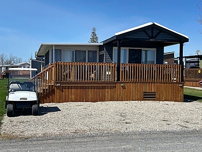 Site #1018 -2017 Pebble Beach Reflection, 2 bed, BEACH VIEW