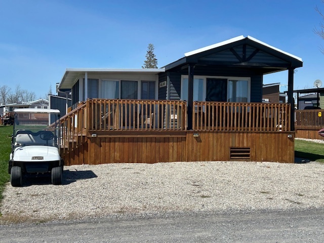 Site #1018 -2017 Pebble Beach Reflection, 2 bed, BEACH VIEW