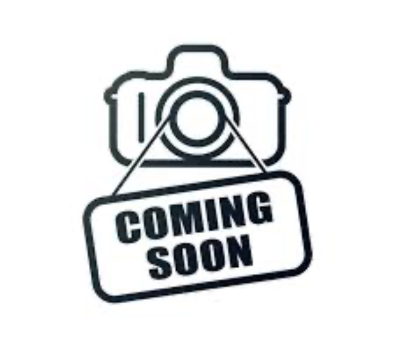 NEW LISTING- Site #219, Main Park- 2001 Northlander Classic NEW LISTING- Site #219, Main Park- 2001 Northlander Classic