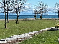 Site #1007- Waterfront-2016 Northlander Escape-Pebble Beach