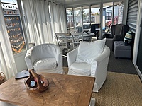 NEW WATERVIEW LISTING AT PEBBLE BEACH! Site #1012- 2016 Northlander Escape- 2 bed NEW WATERVIEW LISTING AT PEBBLE BEACH! Site #1012- 2016 Northlander Escape- 2 bed