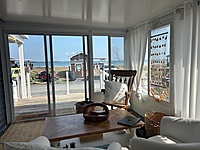 NEW WATERVIEW LISTING AT PEBBLE BEACH! Site #1012- 2016 Northlander Escape- 2 bed NEW WATERVIEW LISTING AT PEBBLE BEACH! Site #1012- 2016 Northlander Escape- 2 bed
