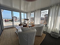 NEW WATERVIEW LISTING AT PEBBLE BEACH! Site #1012- 2016 Northlander Escape- 2 bed NEW WATERVIEW LISTING AT PEBBLE BEACH! Site #1012- 2016 Northlander Escape- 2 bed