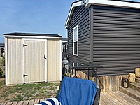 NEW WATERVIEW LISTING AT PEBBLE BEACH! Site #1012- 2016 Northlander Escape- 2 bed NEW WATERVIEW LISTING AT PEBBLE BEACH! Site #1012- 2016 Northlander Escape- 2 bed