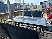 NEW WATERVIEW LISTING AT PEBBLE BEACH! Site #1012- 2016 Northlander Escape- 2 bed NEW WATERVIEW LISTING AT PEBBLE BEACH! Site #1012- 2016 Northlander Escape- 2 bed