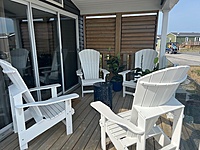 NEW WATERVIEW LISTING AT PEBBLE BEACH! Site #1012- 2016 Northlander Escape- 2 bed NEW WATERVIEW LISTING AT PEBBLE BEACH! Site #1012- 2016 Northlander Escape- 2 bed