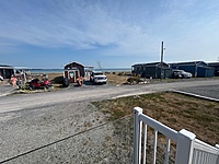 NEW WATERVIEW LISTING AT PEBBLE BEACH! Site #1012- 2016 Northlander Escape- 2 bed NEW WATERVIEW LISTING AT PEBBLE BEACH! Site #1012- 2016 Northlander Escape- 2 bed