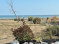NEW WATERVIEW LISTING AT PEBBLE BEACH! Site #1012- 2016 Northlander Escape- 2 bed NEW WATERVIEW LISTING AT PEBBLE BEACH! Site #1012- 2016 Northlander Escape- 2 bed