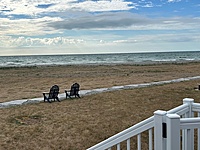 NEW WATERFRONT LISTING!!! Site #1015- 2016 Northlander Escape -Pebble Beach NEW WATERFRONT LISTING!!! Site #1015- 2016 Northlander Escape -Pebble Beach