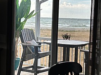 NEW WATERFRONT LISTING!!! Site #1015- 2016 Northlander Escape -Pebble Beach NEW WATERFRONT LISTING!!! Site #1015- 2016 Northlander Escape -Pebble Beach