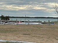 NEW WATERFRONT LISTING!!! Site #1015- 2016 Northlander Escape -Pebble Beach NEW WATERFRONT LISTING!!! Site #1015- 2016 Northlander Escape -Pebble Beach