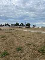 NEW WATERFRONT LISTING!!! Site #1015- 2016 Northlander Escape -Pebble Beach NEW WATERFRONT LISTING!!! Site #1015- 2016 Northlander Escape -Pebble Beach