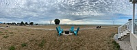 NEW WATERFRONT LISTING!!! Site #1015- 2016 Northlander Escape -Pebble Beach NEW WATERFRONT LISTING!!! Site #1015- 2016 Northlander Escape -Pebble Beach
