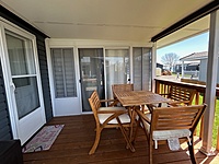 Site #1018 -2017 Pebble Beach Reflection, 2 bed, BEACH VIEW