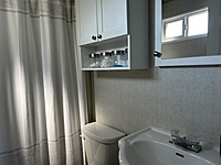 Site #1018 -2017 Pebble Beach Reflection, 2 bed, BEACH VIEW