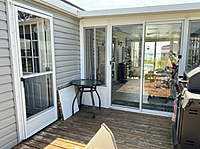 Site #1020- 2017 Northlander Reflection, 2 bed- Pebble Beach-Beach View