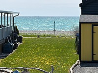 Site #1020- 2017 Northlander Reflection, 2 bed- Pebble Beach-Beach View