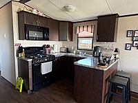 Site #1020- 2017 Northlander Reflection, 2 bed- Pebble Beach-Beach View