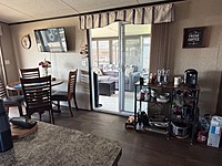 Site #1020- 2017 Northlander Reflection, 2 bed- Pebble Beach-Beach View