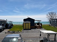 Site #1020- 2017 Northlander Reflection, 2 bed- Pebble Beach-Beach View