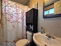 Site #1020- 2017 Northlander Reflection, 2 bed- Pebble Beach-Beach View