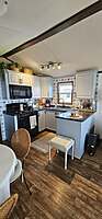 WATERFRONT-Site 1025-NEW SPRING PRICE!!!- 2016 Northlander Escape, 2 bed, Pebble Beach WATERFRONT-Site 1025-NEW SPRING PRICE!!!- 2016 Northlander Escape, 2 bed, Pebble Beach