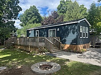 BRAND NEW ON SITE #131!!!!- 2023 Northlander Reflection - Ser #21382 BRAND NEW ON SITE #131!!!!- 2023 Northlander Reflection - Ser #21382