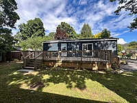 BRAND NEW ON SITE #131!!!!- 2023 Northlander Reflection - Ser #21382 BRAND NEW ON SITE #131!!!!- 2023 Northlander Reflection - Ser #21382