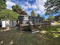 BRAND NEW ON SITE #131!!!!- 2023 Northlander Reflection - Ser #21382 BRAND NEW ON SITE #131!!!!- 2023 Northlander Reflection - Ser #21382