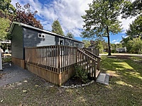 BRAND NEW ON SITE #131!!!!- 2023 Northlander Reflection - Ser #21382 BRAND NEW ON SITE #131!!!!- 2023 Northlander Reflection - Ser #21382