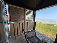 Site #1037-WATERFRONT-2016 Northlander  EscapE- 2 bed