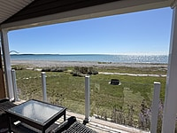 NEW LISTING!!! SITE #1039-WATERFRONT-2016 NORTHLANDER ESCAPE-14'x42'-2 BED NEW LISTING!!! SITE #1039-WATERFRONT-2016 NORTHLANDER ESCAPE-14'x42'-2 BED
