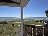 NEW LISTING!!! SITE #1039-WATERFRONT-2016 NORTHLANDER ESCAPE-14'x42'-2 BED NEW LISTING!!! SITE #1039-WATERFRONT-2016 NORTHLANDER ESCAPE-14'x42'-2 BED