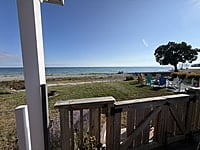 NEW LISTING!!! SITE #1039-WATERFRONT-2016 NORTHLANDER ESCAPE-14'x42'-2 BED NEW LISTING!!! SITE #1039-WATERFRONT-2016 NORTHLANDER ESCAPE-14'x42'-2 BED