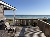 NEW LISTING!!! SITE #1039-WATERFRONT-2016 NORTHLANDER ESCAPE-14'x42'-2 BED NEW LISTING!!! SITE #1039-WATERFRONT-2016 NORTHLANDER ESCAPE-14'x42'-2 BED