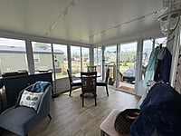 SITE #1104- 2017 NORTHLANDER REFLECTION-3 BED-PEBBLE BEACH, WATERVIEW