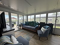 SITE #1104- 2017 NORTHLANDER REFLECTION-3 BED-PEBBLE BEACH, WATERVIEW