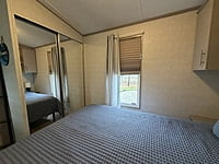 SITE #1104- 2017 NORTHLANDER REFLECTION-3 BED-PEBBLE BEACH, WATERVIEW