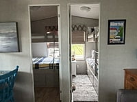 SITE #1104- 2017 NORTHLANDER REFLECTION-3 BED-PEBBLE BEACH, WATERVIEW