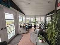 SITE #1051-2016 NORTHLANDER ESCAPE-DOUBLEWIDE,WATERFRONT SITE #1051-2016 NORTHLANDER ESCAPE-DOUBLEWIDE,WATERFRONT