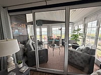SITE #1051-2016 NORTHLANDER ESCAPE-DOUBLEWIDE,WATERFRONT SITE #1051-2016 NORTHLANDER ESCAPE-DOUBLEWIDE,WATERFRONT