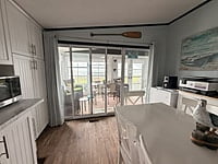 SITE #1051-2016 NORTHLANDER ESCAPE-DOUBLEWIDE,WATERFRONT SITE #1051-2016 NORTHLANDER ESCAPE-DOUBLEWIDE,WATERFRONT