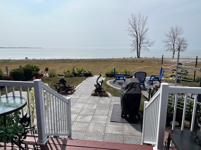 Site #1053- 2016 Pebble Beach Escape 46CK - 2 Bed- Waterfront, Pebble Beach Site #1053- 2016 Pebble Beach Escape 46CK - 2 Bed- Waterfront, Pebble Beach