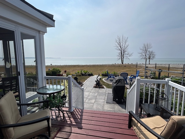 Site #1053- 2016 Pebble Beach Escape 46CK - 2 Bed- Waterfront, Pebble Beach Site #1053- 2016 Pebble Beach Escape 46CK - 2 Bed- Waterfront, Pebble Beach