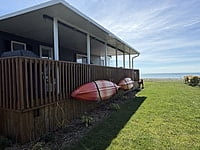 SITE #1059-NORTHLANDER ESCAPE-14'X42'-PEBBLE BEACH-2 BED SITE #1059-NORTHLANDER ESCAPE-14'X42'-PEBBLE BEACH-2 BED